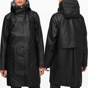 lululemon athletica | Jackets \u0026 Coats 